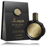 Le Falcon&eacute; Mirsaal Valentine EDP meestele ja naistele - 100 ml.