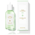 Guerlain Aqua Allegoria Rosa Verde EDT meestele ja naistele - 200 ml. T&auml;ide