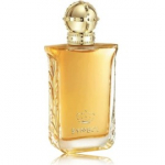 Marina de Bourbon Symbol Royal EDP naistele - 50 ml.