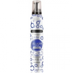 Morfose Collagen Hair Mousse vol&uuml;&uuml;mi andev vaht juustele - 200 ml.