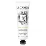 Le Couvent Aqua Minimes Hand Cream k&auml;tekreem - 15 ml.
