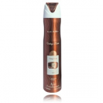 Lattafa Pride Vintage Radio Air Freshener pihustatav &otilde;huv&auml;rskendaja - 300 ml.