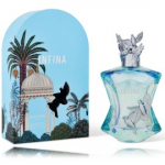 Maison Asrar Infina EDP meestele ja naistele - 100 ml.