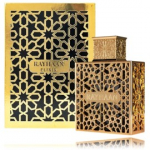 Rayhaan Elixir EDP meestele - 100 ml.