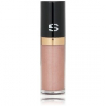 Sisley Ombre &Eacute;clat Liquid Eyeshadow vedel lauv&auml;rv - 3 Pink Gold