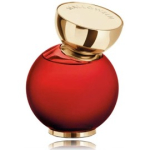 Jesus Del Pozo Halloween My Wish Addiction EDP naistele - 100 ml.