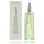 Jean-Louis Scherrer Immense Pour Homme EDT meestele - 50 ml.