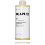 Olaplex No 4 Bond Maintenance &scaron;ampoon igap&auml;evaseks juuksehoolduseks - 525 ml.