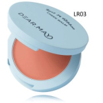 DearMay Lost Ribbon Cheek Balm p&otilde;sepuna palsam - LR03 Apricot Hope