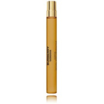 Burberry Goddess Parfum PP naistele - 10 ml.