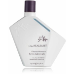L'Alga Sealight Fine Hair Shampoo &scaron;ampoon &otilde;hukestele juustele - 250 ml.