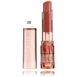 Artdeco Color Booster Lip Balm lūpų balzamas su atspalviu - 08 Nude