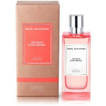 Angel Schlesser Les Eaux D&acute;Un Instant Citrusy Magnolia EDT naistele - 100 ml.
