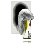Filippo Sorcinelli Pioggia Forte Extrait de Parfum PP meestele ja naistele - 50 ml.