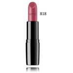 Artdeco Perfect Color Lipstick huulepulk - 818 Perfect Rosewood