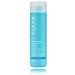 Paula's Choice Clear Anti-Redness Exfoliating Solution - 118 ml.