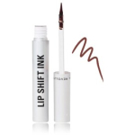 Makeup Revolution Lip Shift Ink Peel Off Lipliner huulekontuuri pliiats - Hunny Kiss