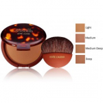 Este&eacute; Lauder Bronze Goddess Bronzer Powder p&auml;ikesepuuder 21 g - 03 Medium/Deep