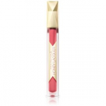 Max Factor Colour Elixir Honey Lacquer huulepulk-lakk - 20 Coral