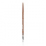 Catrice Ultra Precise Brow Pencil Waterproof kulmupliiats 0,05 g - 20 Medium