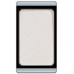 Artdeco Eye Shadow Pearl lauv&auml;rv - 27 Pearly Luxury Skin