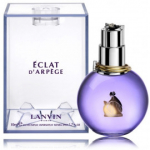 Lanvin Eclat D'Arpege EDP naistele - 50 ml.