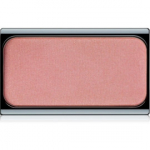 Artdeco Blusher p&otilde;sepuna - 33A Little Romance