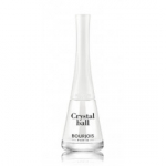 Bourjois 1 Second Nail Enamel k&uuml;&uuml;nelakk 9 ml - 022 Crystal Ball