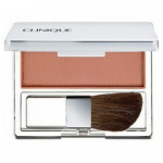 Clinique Blushing Blush p&otilde;sepuna 6 g - 101 Aglow
