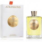 Atkinsons My Fair Lily EDP meestele ja naistele - 100 ml.