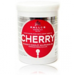 Kallos Cherry mask - 1000 ml.