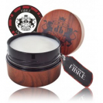 Dear Barber Fibre juukseviimistluspasta meestele - 100 ml.