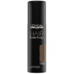 L'oreal Professionnel Hair Touch Up tooniv sprei juuksejuurtele 75 ml - Light Brown