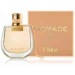 Chloe Nomade EDT naistele - 75 ml.