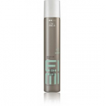 Wella Professionals Eimi Mistify Me Light kiiresti kuivav juukselakk - 500 ml.