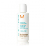 Moroccanoil Hydrating palsam - 70 ml.