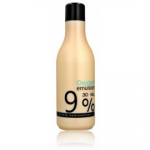 Stapiz Oxydant Emulsion oks&uuml;deeriv emulsioon - 1000 ml. 9% 30Vol.