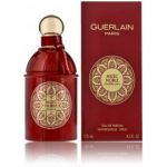 Guerlain Musc Noble EDP meestele ja naistele - 125 ml.