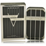 Armaf Ventana EDP meestele - 100 ml.