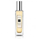 Jo Malone London Honeysuckle & Davana EDC naistele - 30 ml.