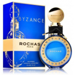 Rochas Byzance EDP naistele - 40 ml.