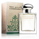 Al Haramain Madinah EDP naistele ja meestele - 100 ml.