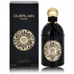 Guerlain Les Absolus d'Orient Santal Royal EDP meestele ja naistele - 125 ml.