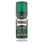 Proraso Green Line habemeajamisvaht - 50 ml.