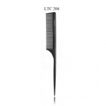 Lussoni Lift Tail Comb kamm 1 tk - LTC 204