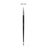 Lussoni meigipintsel 1 tk - PRO 506