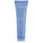 Thalgo Resurfacing Cream elustav n&auml;okreem - 50 ml.