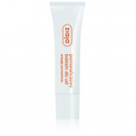 Ziaja Orange niisutav huulepalsam - 10 ml.