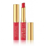 Eveline Oh My Kiss Lipstick toitev huulev&auml;rv 1,5 g - 03