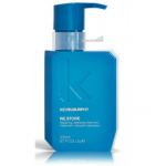 Kevin Murphy Re Store Repairing Cleansing Treatment juukseid taastav vahend - 200 ml.
